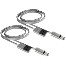 AS-MC537