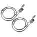 AS-MC537
