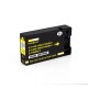Kompatibilní s Canon PGI-1100 / 13ml Inkoust Žlutá (Inkoustové kazety)