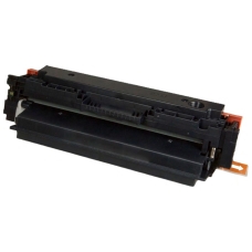 Kompatibilní náhrada za CA-CRG055C-CP