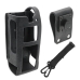 CF-MTP810BFG