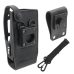 CF-MTP810BFG
