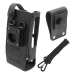 CF-MTP810BFG