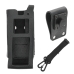 CF-MTP810BFG