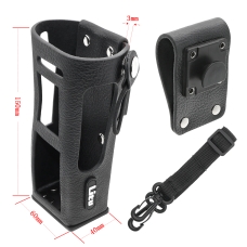 CF-MTP850BFG
