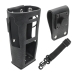 CF-MTP850BFG