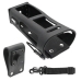 CF-MTP850BFG