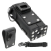 CF-MTP850BFG