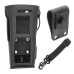 CF-MTP850BFG