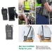 CF-NDT982BFG