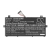 Baterie do notebooků Asus CS-ACF320NB