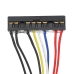 Baterie do notebooků Asus CS-ACF320NB