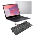 Baterie do notebooků Asus CS-ACF320NB