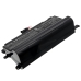 Baterie Nahrazuje 0B110-00380200