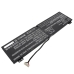 Baterie do notebooků Acer CS-ACN144NB