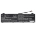 Baterie do notebooků Acer CS-ACN144NB