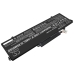 Baterie do notebooků Asus CS-ACZ154NB