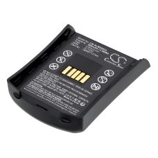 Alcatel Baterie do bezdrátových telefonů CS-ALM200CL