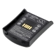 CS-ALM200CL