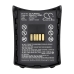 Alcatel Baterie do bezdrátových telefonů CS-ALM200CL