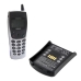 Alcatel Baterie do bezdrátových telefonů CS-ALM200CL