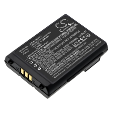 Octophon Baterie do bezdrátových telefonů CS-ALM300CL