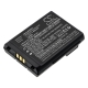 CS-ALM300CL