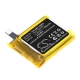 CS-AMT196SH