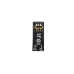 Baterie do chytrých hodinek Amazfit CS-AMT196SH