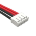 Baterie industriální Abb CS-ARB822SL