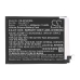 AT&T Cricket CS-ATS219SL