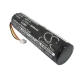 CS-AUR600XL<br />Baterie do   nahrazuje baterii 07G016UN1865