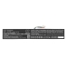 Baterie do notebooků Asus CS-AUR710NB