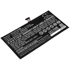 Baterie do notebooků Asus CS-AUT103NB