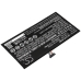 Baterie do notebooků Asus CS-AUT103NB