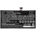 Baterie do notebooků Asus CS-AUT103NB