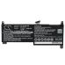 Baterie do notebooků Asus CS-AUX201NB