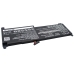 Baterie do notebooků Asus CS-AUX201NB