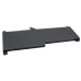 Baterie do notebooků Asus CS-AUX201NB
