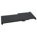 Baterie do notebooků Asus CS-AUX201NB