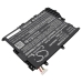 Baterie do notebooků Asus CS-AVX420NB