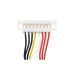Baterie do notebooků Asus CS-AVX420NB