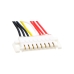 Baterie do notebooků Asus CS-AVX420NB