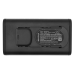 AEG Electrolux CS-AZE150VX