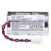 CS-BCT005BT