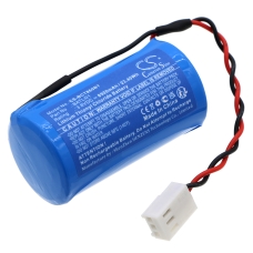 CS-BCT860BT
