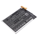 CS-BEM610SL