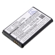CS-BH130LB