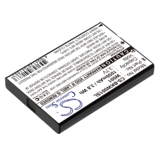 Belkin Smc CS-BKW001SL