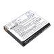 CS-BP88MC